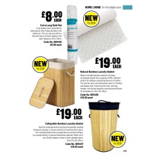 605405 Extra Long Bath Mat