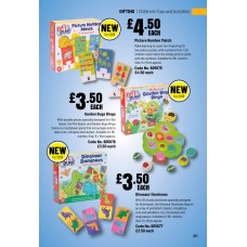 605670 Shape Sorting Ball