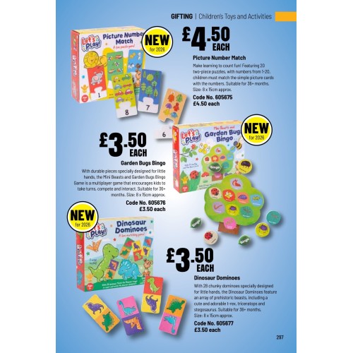 605670 Shape Sorting Ball