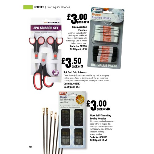 603418 2-in-1 Collapsible Car Boot Organiser