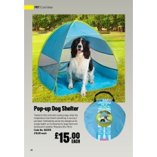 605159 Rubber Ring Bone Dog Toy - Green