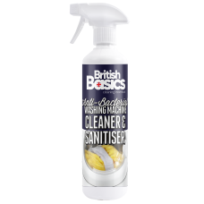 BB1004 Washing Machine Cleaner