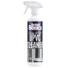 BB1007 UPVC Cleaner