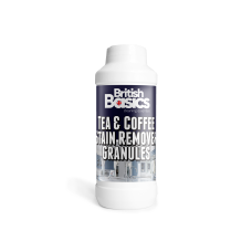 BB1015 Tea & Coffee Stain Remover