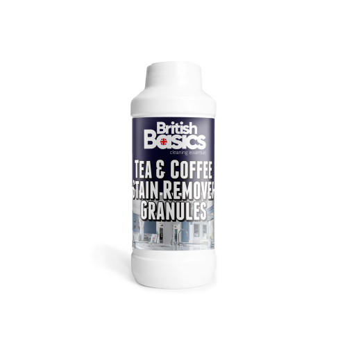 BB1015 Tea & Coffee Stain Remover