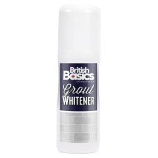 BB1019 Grout Whitener