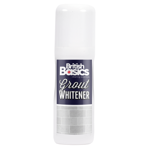 BB1019 Grout Whitener