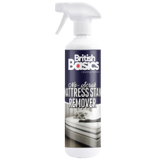 BB1023 Mattress Stain Remover