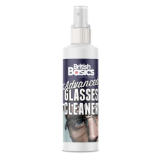 BB1026 Glasses Cleaner