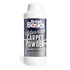 BB1033 Carpet Powder Lavender