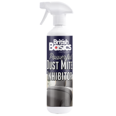 BB1055 Dust Mite Inhibitor