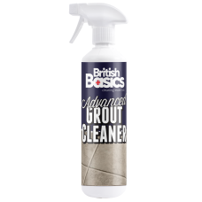 BB1058 Grout Cleaner