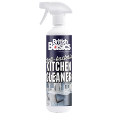 BB1061 Anti-Bacterial Kitchen Cleaner