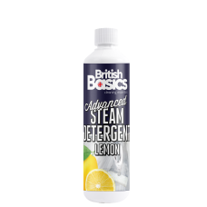 BB1064 Steam Detergent Lemon