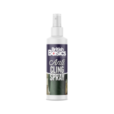 BB1069 Anti-Cling Spray