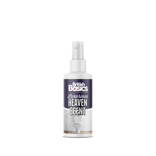 BB1068 Heaven Scent 50ml