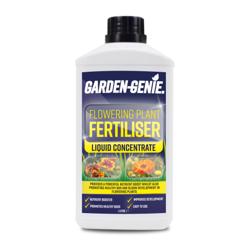 BB1128 Flowering Plant Fertiliser