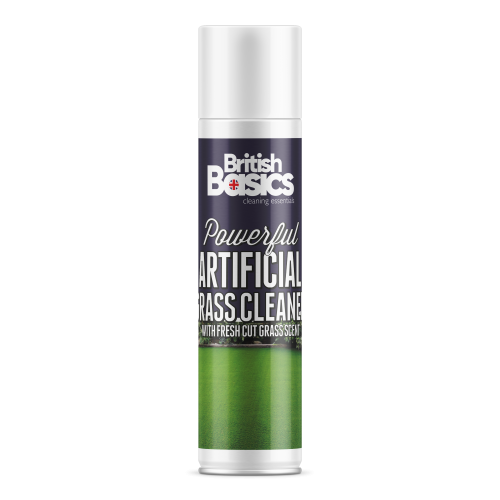 BB1132 Artificial Grass Cleaner