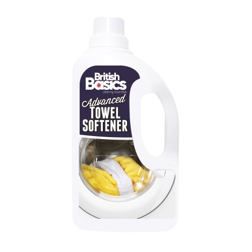 BB1141 Laundry Sanitiser