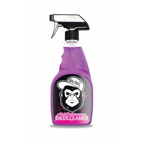 BB1145 High Performance Bike Cleaner