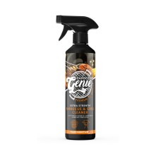 BB1667 Barbeque & Gill cleaner