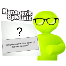 MB2525 Main book 2025 X 25