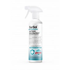 BB1638 Surface Disinfectant 500ml