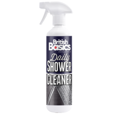 BB1005 Daily Shower Cleaner